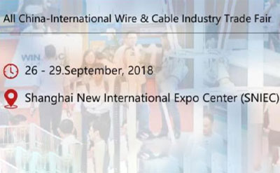 GEMWELL DI KAWAT CINA 2018