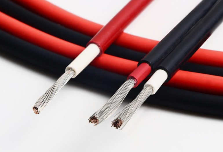 Kabel PV Kabel PV