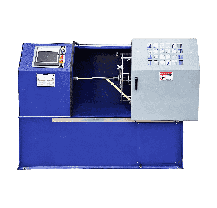 Teknologi Listrik Gemwell (Jiang Su) Co., Ltd.