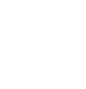 Teknologi Listrik Gemwell (Jiang Su) Co., Ltd.