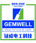 Teknologi Listrik Gemwell (Jiang Su) Co., Ltd.